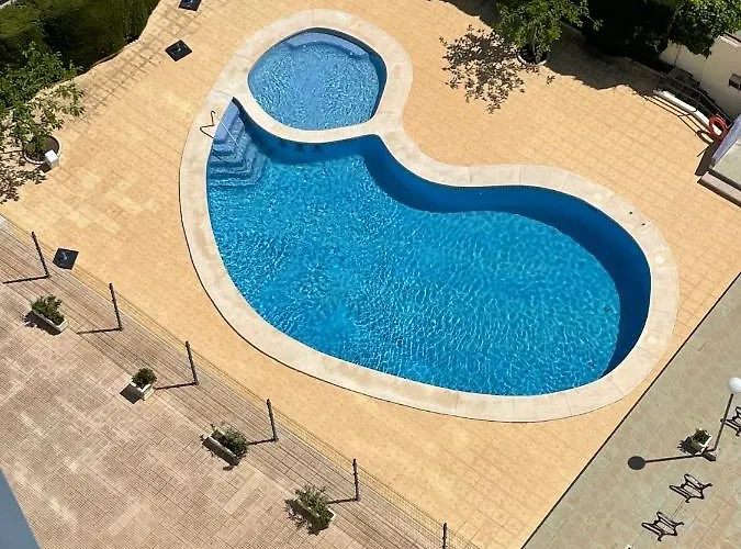 Kennedy 2 By Gestaltur